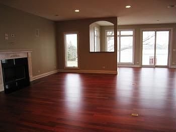 3rd image of W233 Forest Ln