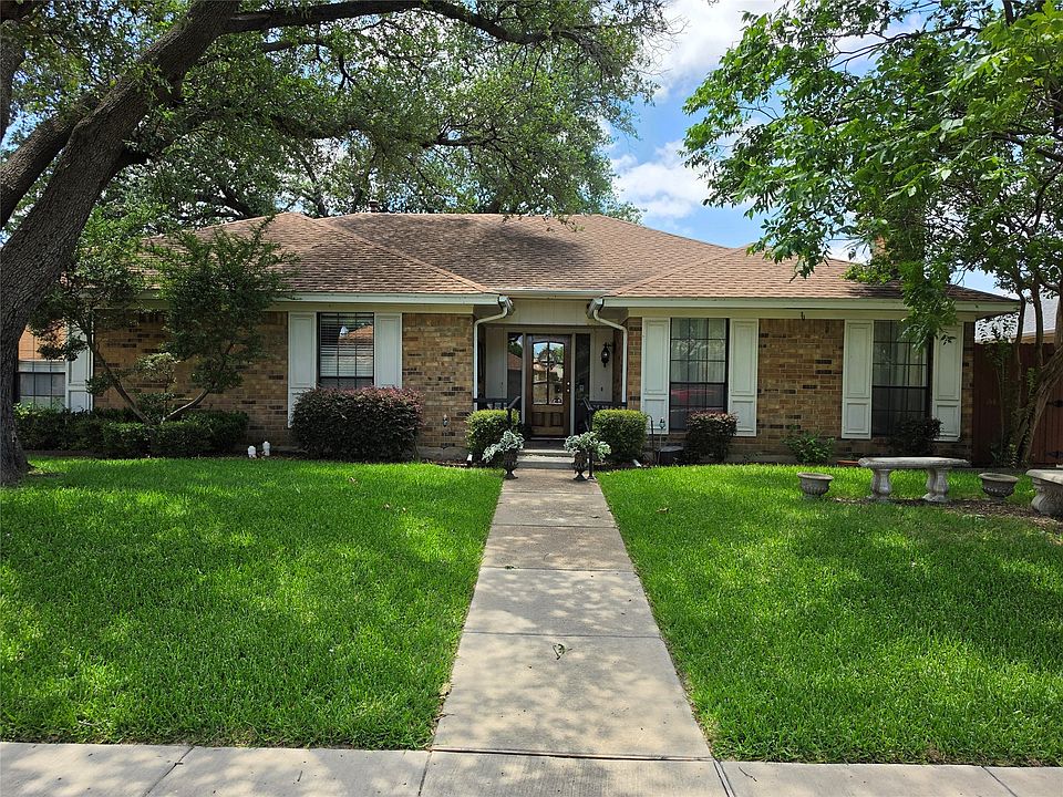 1st image of 2128 El Dorado Way