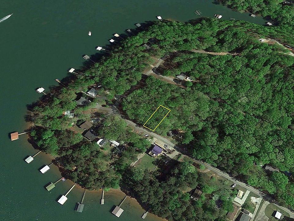 2nd image of 962 Shelor Ferry Rd