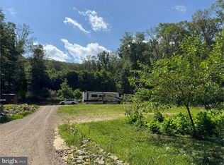 2979 Trout Run Rd, Wardensville, WV 26851