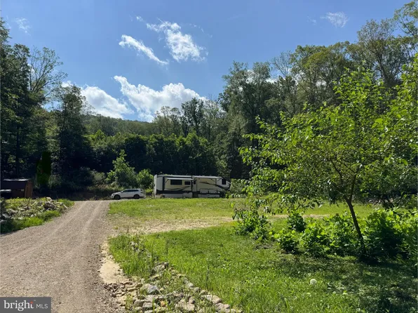 2979 Trout Run Rd, Wardensville, WV 26851