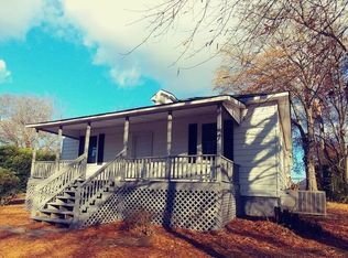 917 2nd Ave, Greenville, SC 29611