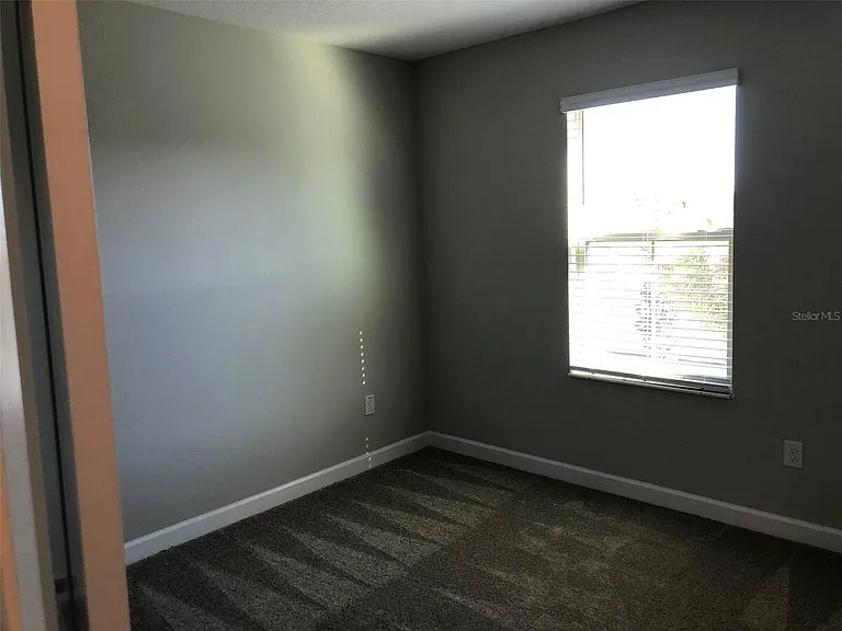 10056 Corso Milano Dr — Photo 19