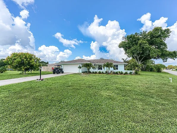 5302 Shalley Cir E, Fort Myers, FL 33919