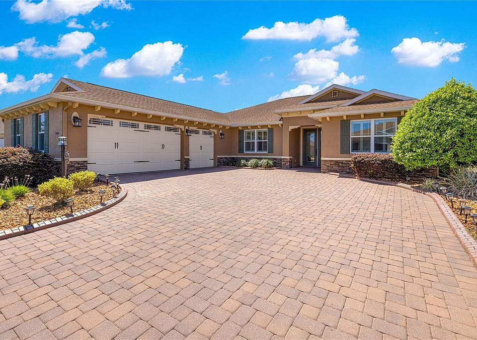 1st image of 9460 SW 86th Pl