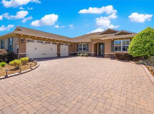 9460 SW 86th Pl, Ocala, FL 34481