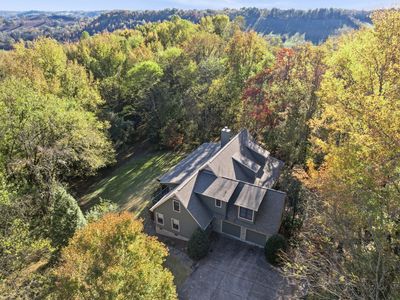 201 Bugtussle Rd, Fayetteville, TN, 37334