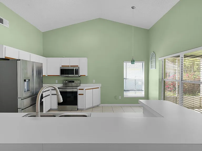 40045 Palm St — Photo 4