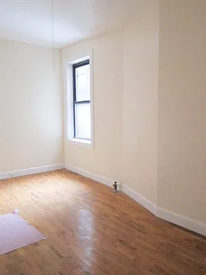 Rented by Bohemia Realty Group | media 8