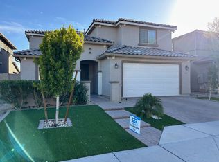 8909 W Missouri Ave, Glendale, AZ 85305