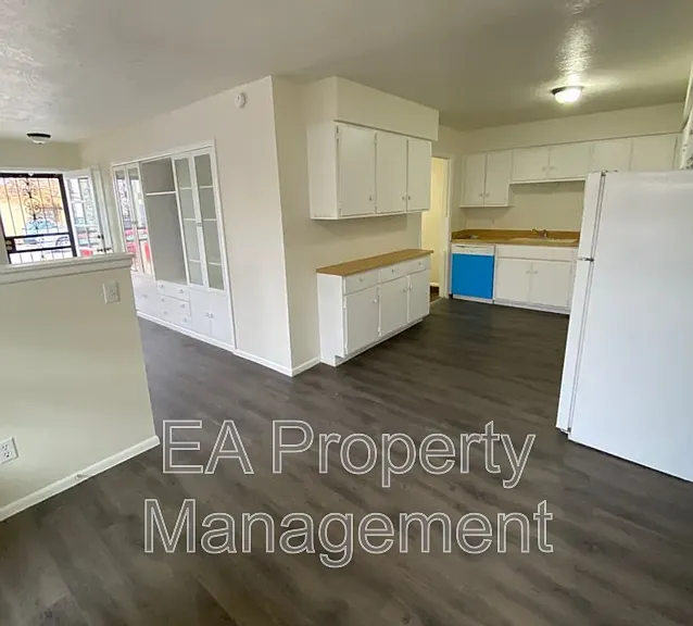 12912 Marva Pl SE — Photo 41