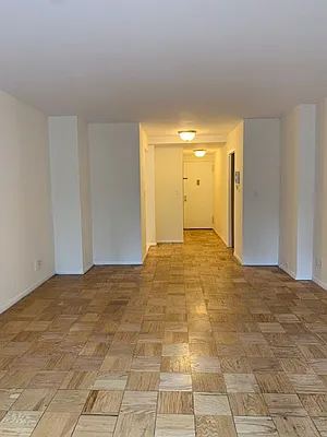 Rented by City & Suburban | media 5