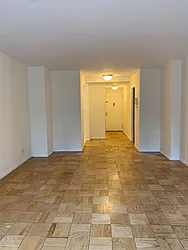Rented by City & Suburban