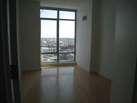 Rented by New York City Property and Residence Management, LLC | media 24