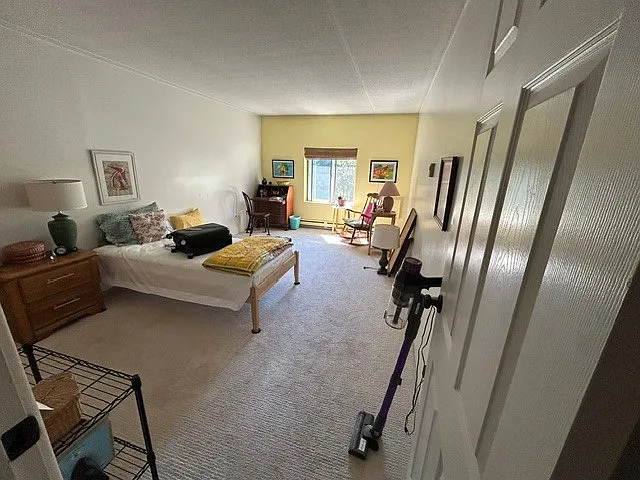 2 bed, 981 sqft, $1,850 — Photo 2