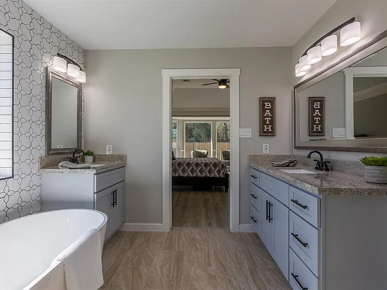 522 Jeremy Ct — Photo 23