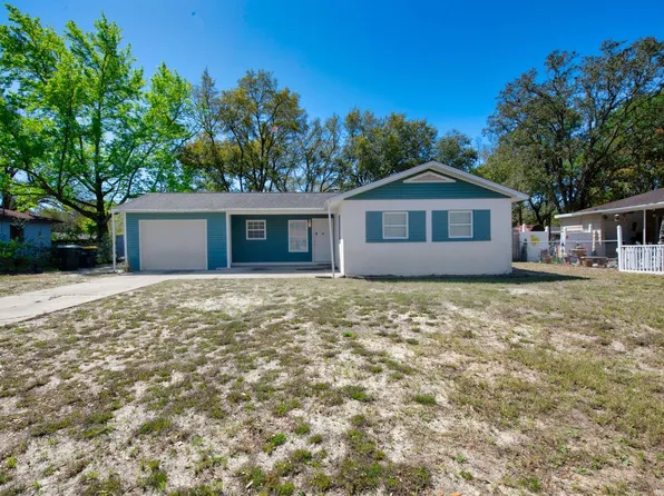 316 Hollywood Blvd SE, Fort Walton Beach, FL 32548