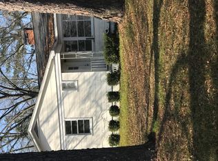 209 Beecher St, Dothan, AL 36303