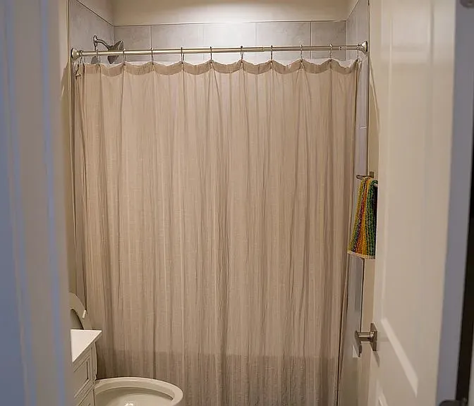 3639 Tryclan Dr — Photo 17