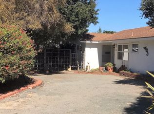 69 Seventeen Mile Dr, Pacific Grove, CA 93950