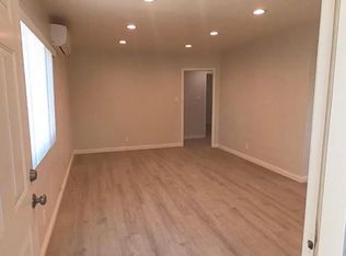 7923 Breen Ave, Los Angeles, CA 90045