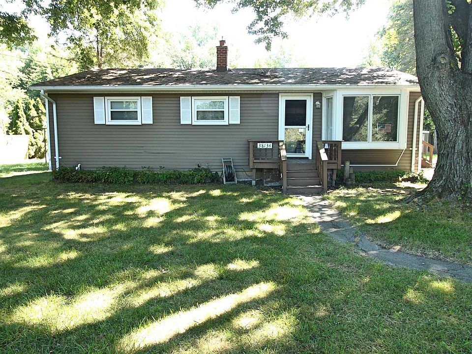 1st image of 38134 Shoreline Dr
