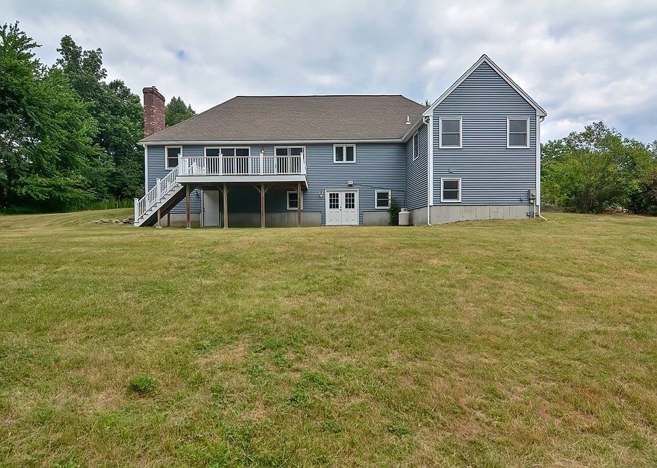 184 Pleasantdale Rd, Rutland, MA 01543 Zillow