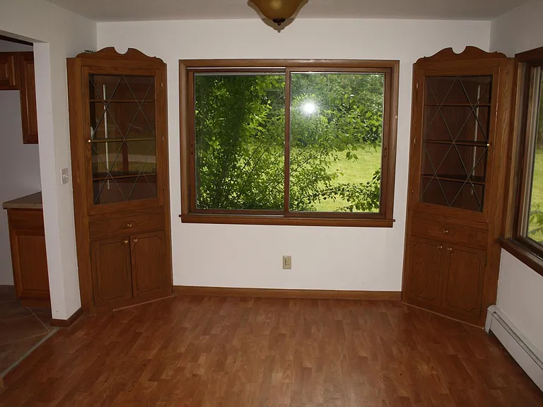 13450 Nicolet Ave — Photo 6