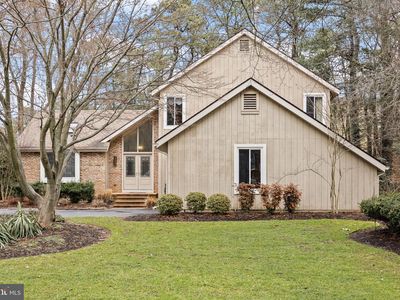 4 Ashton Dr, Voorhees, NJ, 08043
