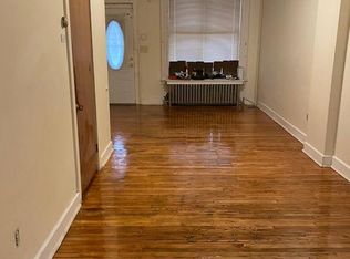 531 S 11th St, Reading, PA 19602