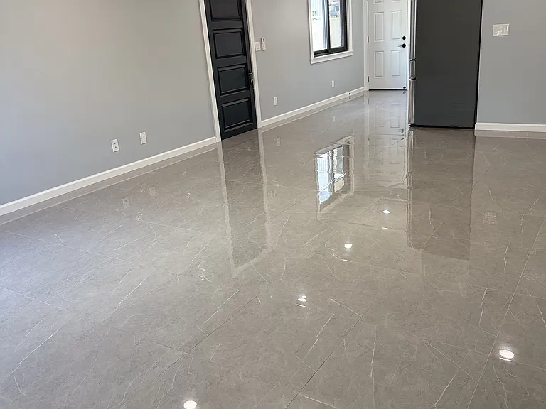 4030 Hoku Ave #4028 — Photo 3