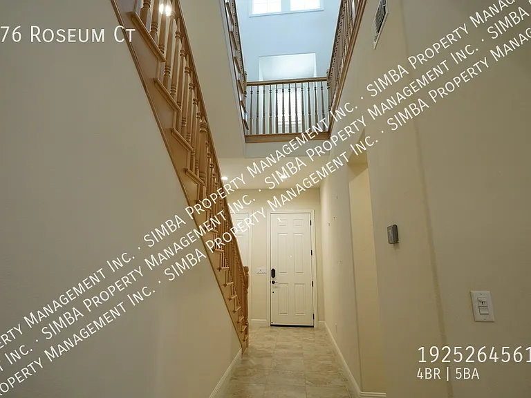 752 Roseum Ct — Photo 23