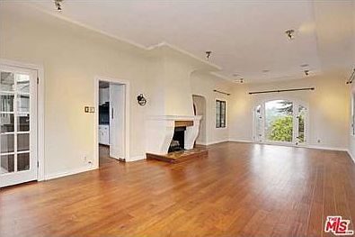 5th image of 3369 Charleston Way