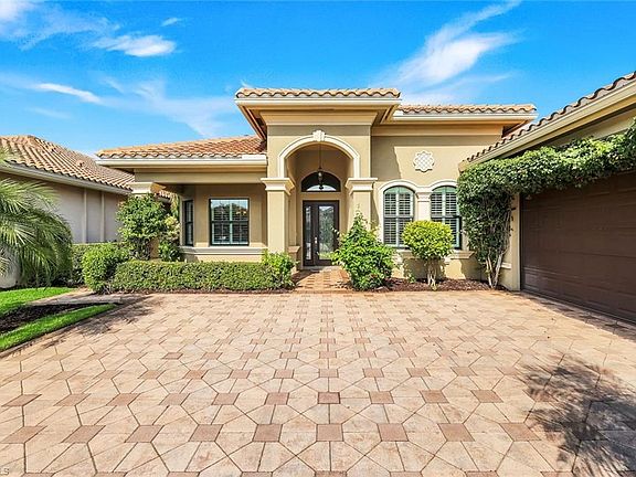 3rd image of 3917 Glacier CT