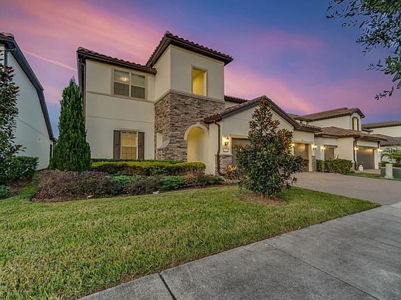 3rd image of 11124 Lemon Lake Blvd