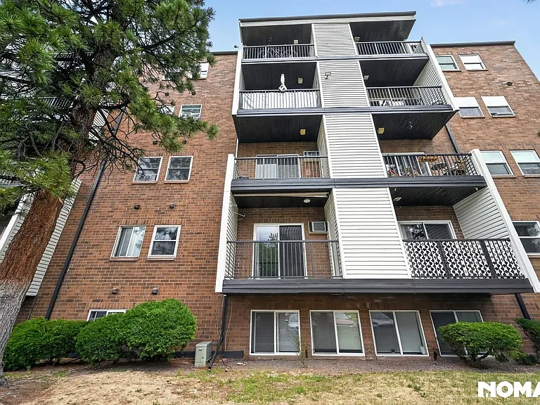 1250 Golden Cir #212 — Photo 30