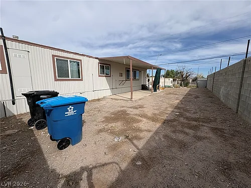 223 Mojave Ln Photo 1