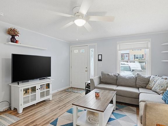 5th image of 39 Mountainshire Dr #39