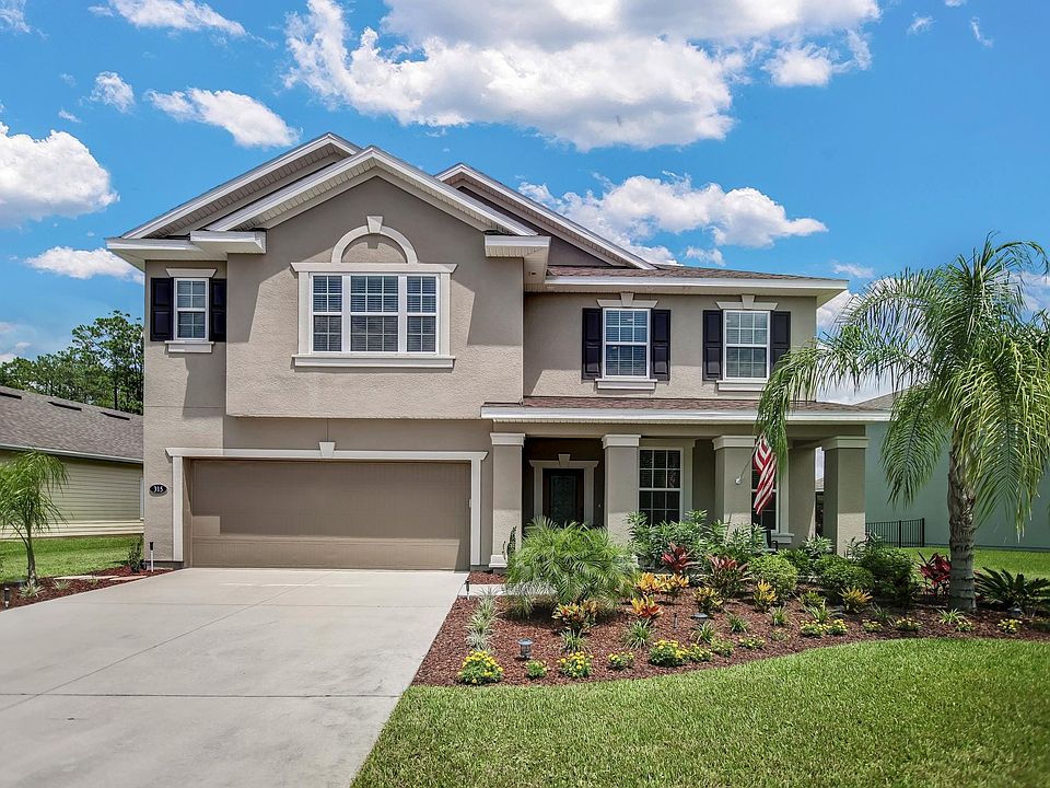 1st image of 315 Aspen Leaf Dr