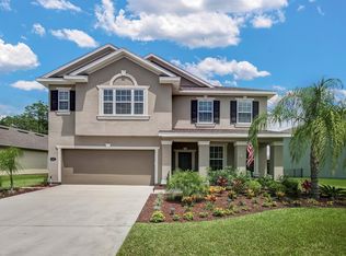315 Aspen Leaf Dr, Jacksonville, FL 32081
