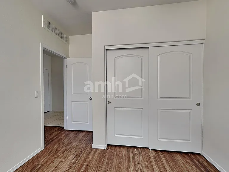 4610 E Fire Opal Ln — Photo 13
