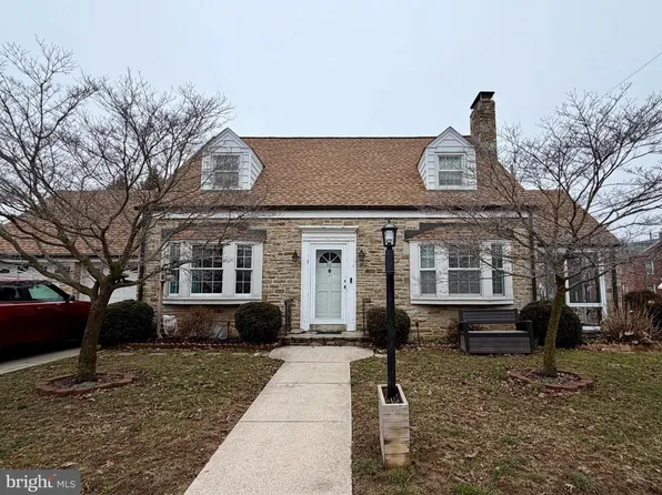 501 Hartman Ave, Hanover, PA 17331