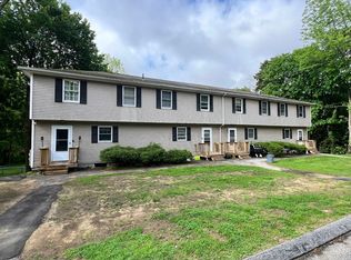 13 Mill St #5, Warren, MA 01083