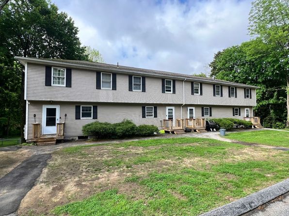 13 Mill St #5