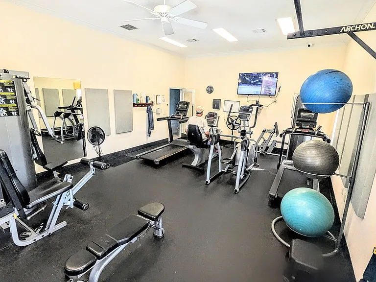 958 Sandpiper Cir #958 — Photo 35