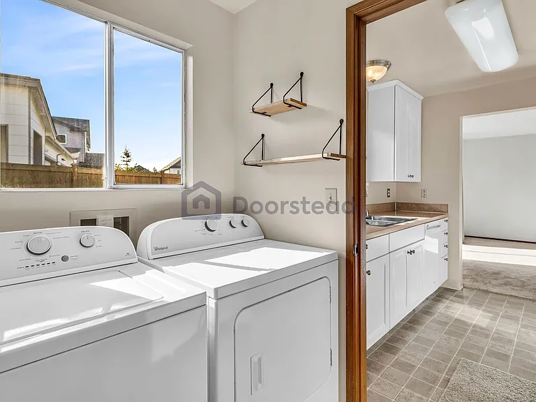 3810 132nd St SW #B — Photo 19