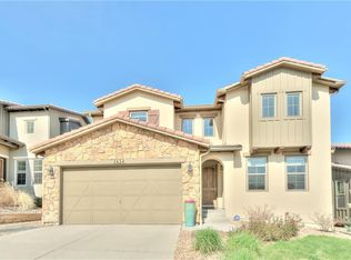 2624 S Kilmer St, Lakewood, CO 80228