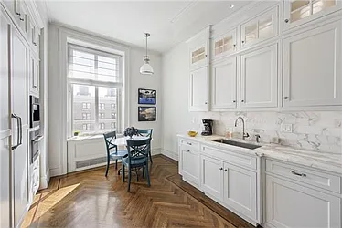 Sold by Engel & Völkers New York Real Estate