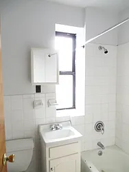 Rented by Bohemia Realty Group