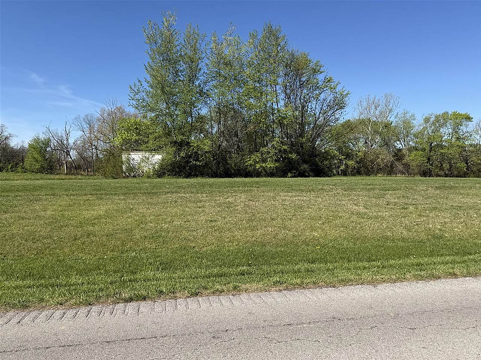2nd image of TRACT 5 Brownsville Rd